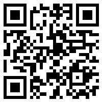 QR Code for dash:XoFYbfDFazN64CvRwftjztf5eoCMPZwCAV