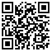 QR Code for dash:XoFYcEfBL7bQdoibjVjZM9uQQyAapiK1Ex