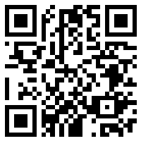 QR Code for dash:XoFYcUg2NWbAxJVrvbPE6CzuUXdxkxtGLH