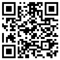 QR Code for dash:XoFYfYdnrqT1A1NWccivyy2dossYYMwWVL