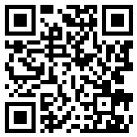 QR Code for dash:XoFYsqvF3JwomTMX8ds13VUXENdkQCaUbo