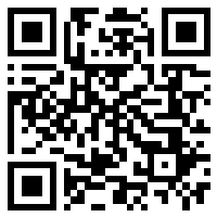 QR Code for dash:XoFZ5eu6FdmENZcYr3ft2zPLmrpDXSsD8s
