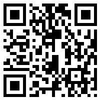 QR Code for dash:XoFZWFCZELjeHFUB8FTL6f5D2eFa2cKFEX