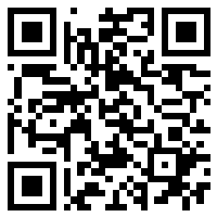QR Code for dash:XoFZYfaMsPyUBpVn7oMZXnYfPkPvYY16yu