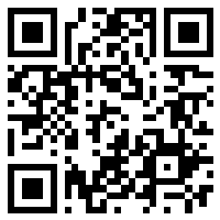 QR Code for dash:XoFZd5LWqBworf4CWi1z5P4yCdEn8fdMdo