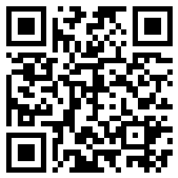 QR Code for dash:XoFaBZs8KSaA3PxjHjGLFDzJPL8AQd7bQf