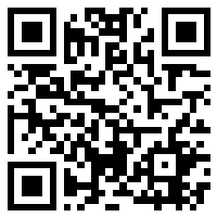 QR Code for dash:XoFaWJoQcDH6PeVVp8Pyqhp6CeTFnLwoeJ