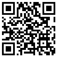 QR Code for dash:XoFbKMJ4GtMf56BodJAWcNPhabrjkor5mF