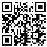 QR Code for dash:XoFbU75V6WYHiXTHXUAXHSw3QUDAws6d25