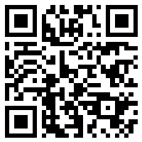 QR Code for dash:XoFbZuHiKVSEvb4pjCU8HfNPWPeHnigBVd