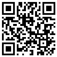 QR Code for dash:XoFbpWXNWcJsFkzrtHpWAhkuW8FP7SySAg