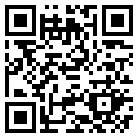 QR Code for dash:XoFbsynQqg2fyb4QtbFz9TyKvbC3roBtWa