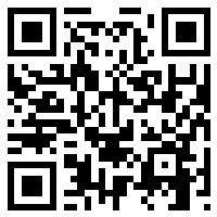 QR Code for dash:XoFbuZDXtjSWHQozCaMAjLTVrabScTP9Xv