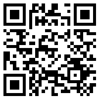 QR Code for dash:XoFcwca53ke4C8CqdueSUtrLPwJa8K1Abc