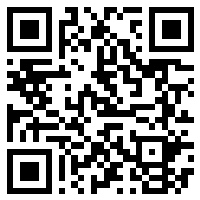 QR Code for dash:XoFdHA4iVM2MJNvZNgRHW7zwiXa4q6bCyW