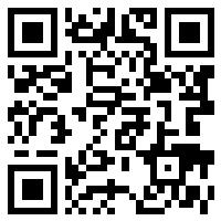 QR Code for dash:XoFdJXCMsQmKP8Lcdnp6nVRJcmv273y1yU