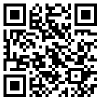 QR Code for dash:XoFdyYr4VMLTRy3NsXtkNZW4kegTrt2oo6