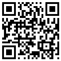 QR Code for dash:XoFeQ4RYAeRdeyn44QdMof3yTypUweBUNP