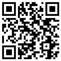 QR Code for dash:XoFeUa7jh7G2QBxJzWfJV8UModQtatCMdC
