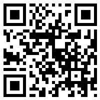 QR Code for dash:XoFeqWrqb6vGfoP336QH4DAPdQqF27nP9Y