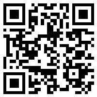 QR Code for dash:XoFfVVAbXp58kMaDmaxnEwuVGqLLwA2N9W
