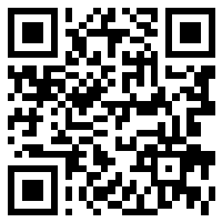 QR Code for dash:XoFfeLys1zxGbQ2ZXaQNu6DdPF6Liu4rgH