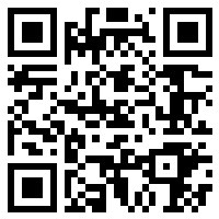 QR Code for dash:XoFgVuQgRwWiPJs2jQ7vGqcPoQy4MZSTj2