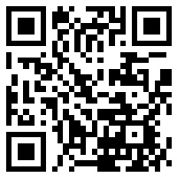 QR Code for dash:XoFgshVQ4QBmhZCPg7P6UNSTSL9ZBdgHAi