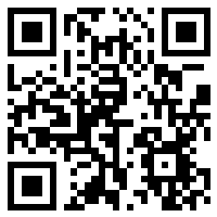QR Code for dash:XoFgu7qRsZC67fJLB1Fe5rwqfFc4eeCPVv
