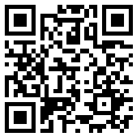 QR Code for dash:XoFhGrvmZsXqcTrWexpSQDQKZhta65sRaF