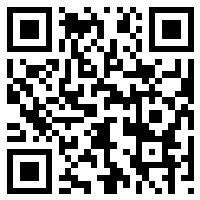 QR Code for dash:XoFhKau1tkknnLpKWTxJisbifCszAwfZJm