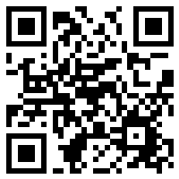 QR Code for dash:XoFhW2xRec5fUoPd8ZWKjTFTtQ1cWDBsBV