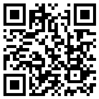 QR Code for dash:XoFhmqMQHfXxkWuKvUeV7rwgfW6PyvJpmB