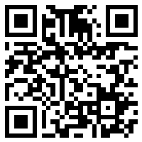QR Code for dash:XoFiGAocMRJVUdGhH9jcVdHoSwcBoGQGTc
