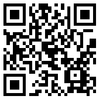 QR Code for dash:XoFiLCPqFUmHrnkmeisZ2CuvjuWcVFF7jj