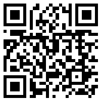 QR Code for dash:XoFiaGwcuLMc8yvyWXTNPZXaCkXiTHy2CC
