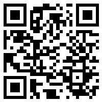 QR Code for dash:XoFipYp32akKfye12wsu5DhwP2bfKoRnSq