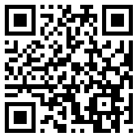 QR Code for dash:XoFjXpkiGRdaYprCPDpBukghPF44ykhoU7