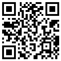 QR Code for dash:XoFje9HynvbwbrGavkhadVhHwoT5eEbCWG