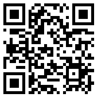 QR Code for dash:XoFkDiBcGBafCbWnA8Zvge3ud2tZRDLZAX