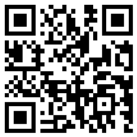 QR Code for dash:XoFkEB3sJV8JAbk6Wgc2ZE8bQnNAAAdXfZ