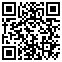 QR Code for dash:XoFkYAtsrCSZMFikYs92QwzB8TAB6uFSYg