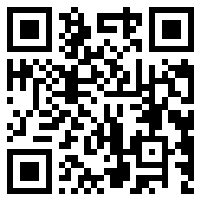 QR Code for dash:XoFkw8hswcPqouFcADbAtnb2VPnYPjUVsB