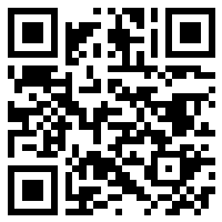 QR Code for dash:XoFm2UZMnHgdain9QJL48cmiBtar67PpPE