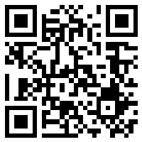 QR Code for dash:XoFm5qTwDZ5qBjAXaTXYJnFVFphXDkrsM4
