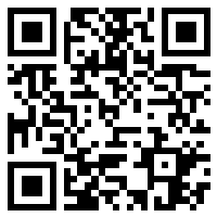 QR Code for dash:XoFmZ4pfeHRV8DA6kLvFaLQRbrLHdtWSMd