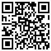 QR Code for dash:XoFmxn25LoVoUECsFCdr3ADcKEUrQTMdW7