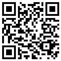QR Code for dash:XoFnVd62baEHr8TpyL2wWQ9itf3Z8zyf1h