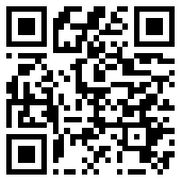 QR Code for dash:XoFnWSfBHaVEKXej2pm3Ge1wBZtE4daEkH