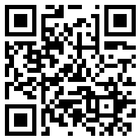 QR Code for dash:XoFoDznt1mLSJLCwVUeMxrZZF3JMLUXWUY